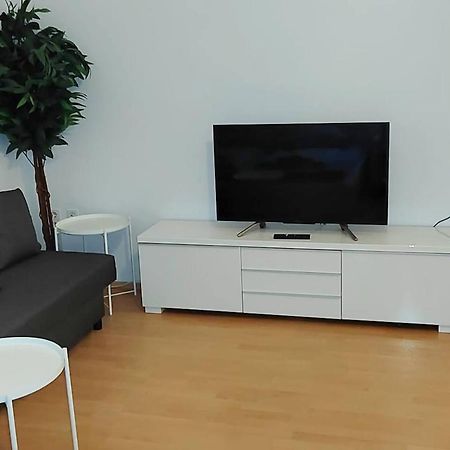 Privatzimmer Nahe Bahnhof Und City Вюрцбург Экстерьер фото