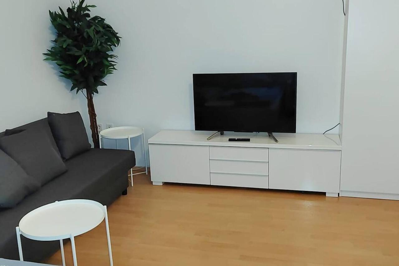 Privatzimmer Nahe Bahnhof Und City Вюрцбург Экстерьер фото